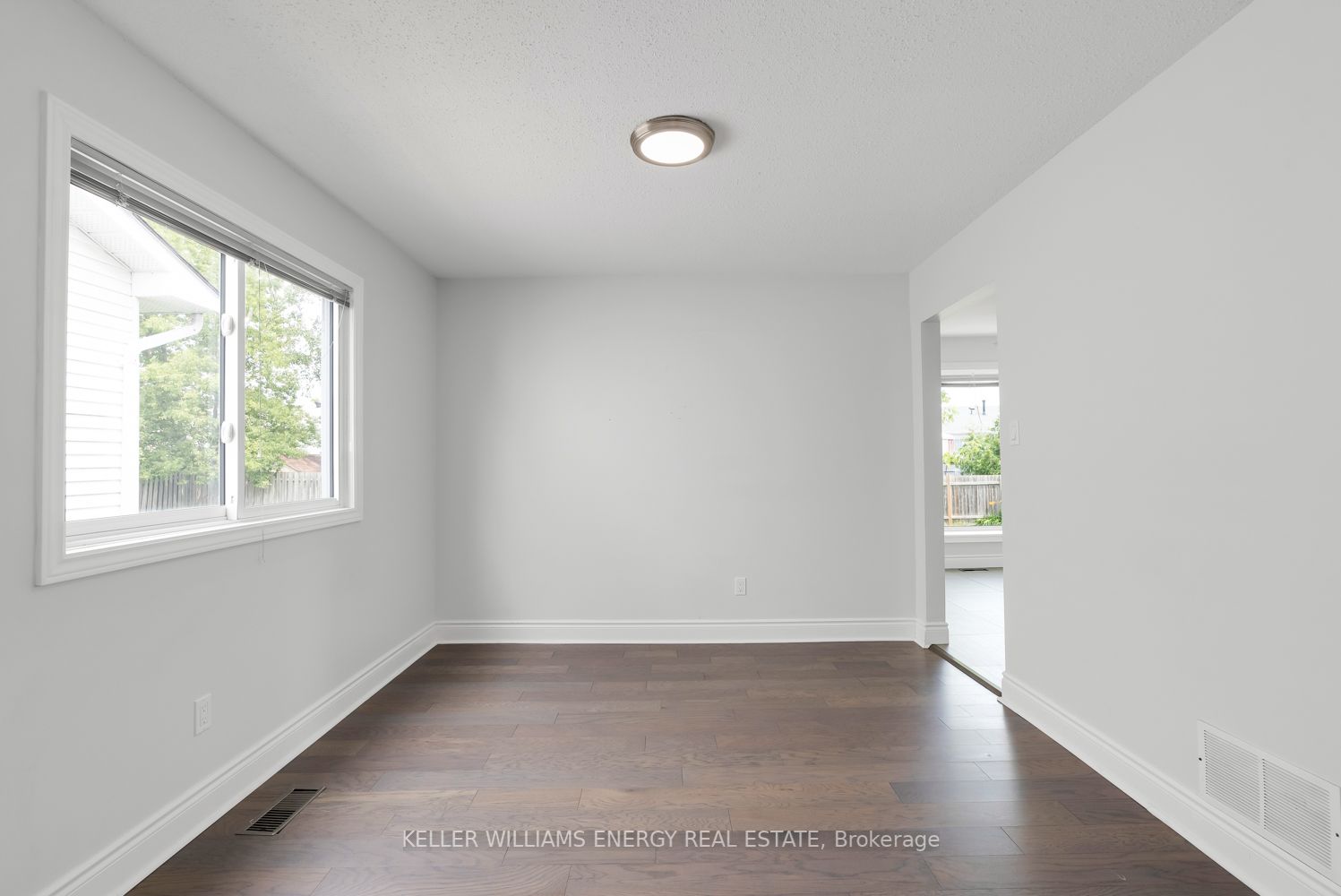 23 Cherry Blossom Crescent