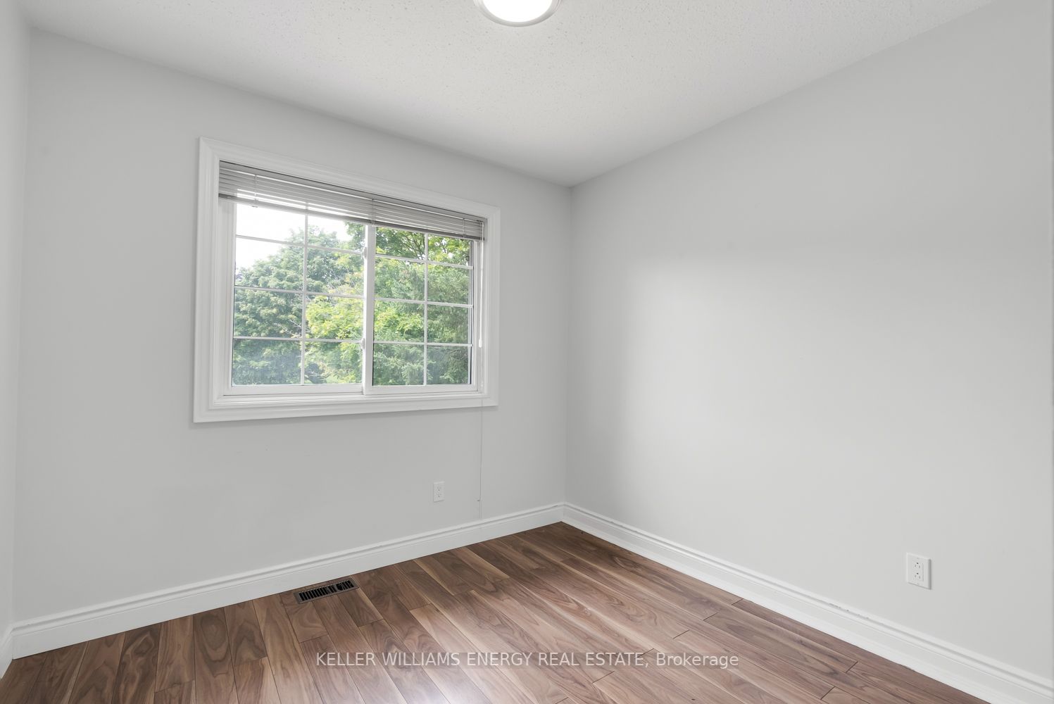 23 Cherry Blossom Crescent