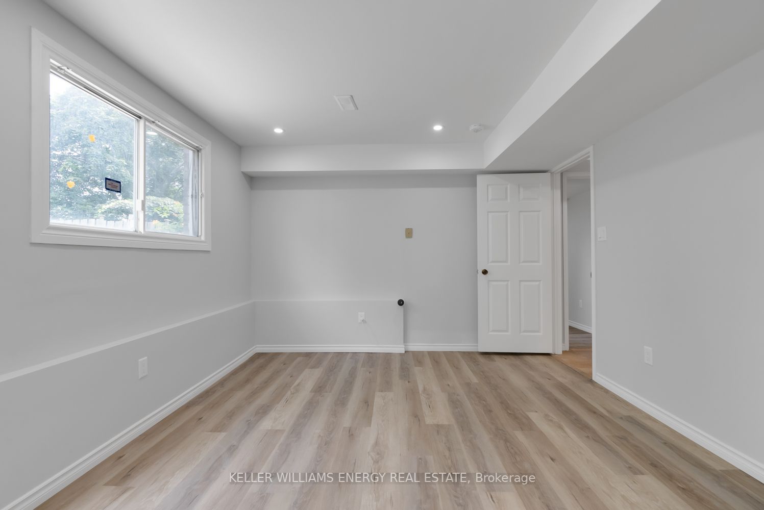 23 Cherry Blossom Crescent