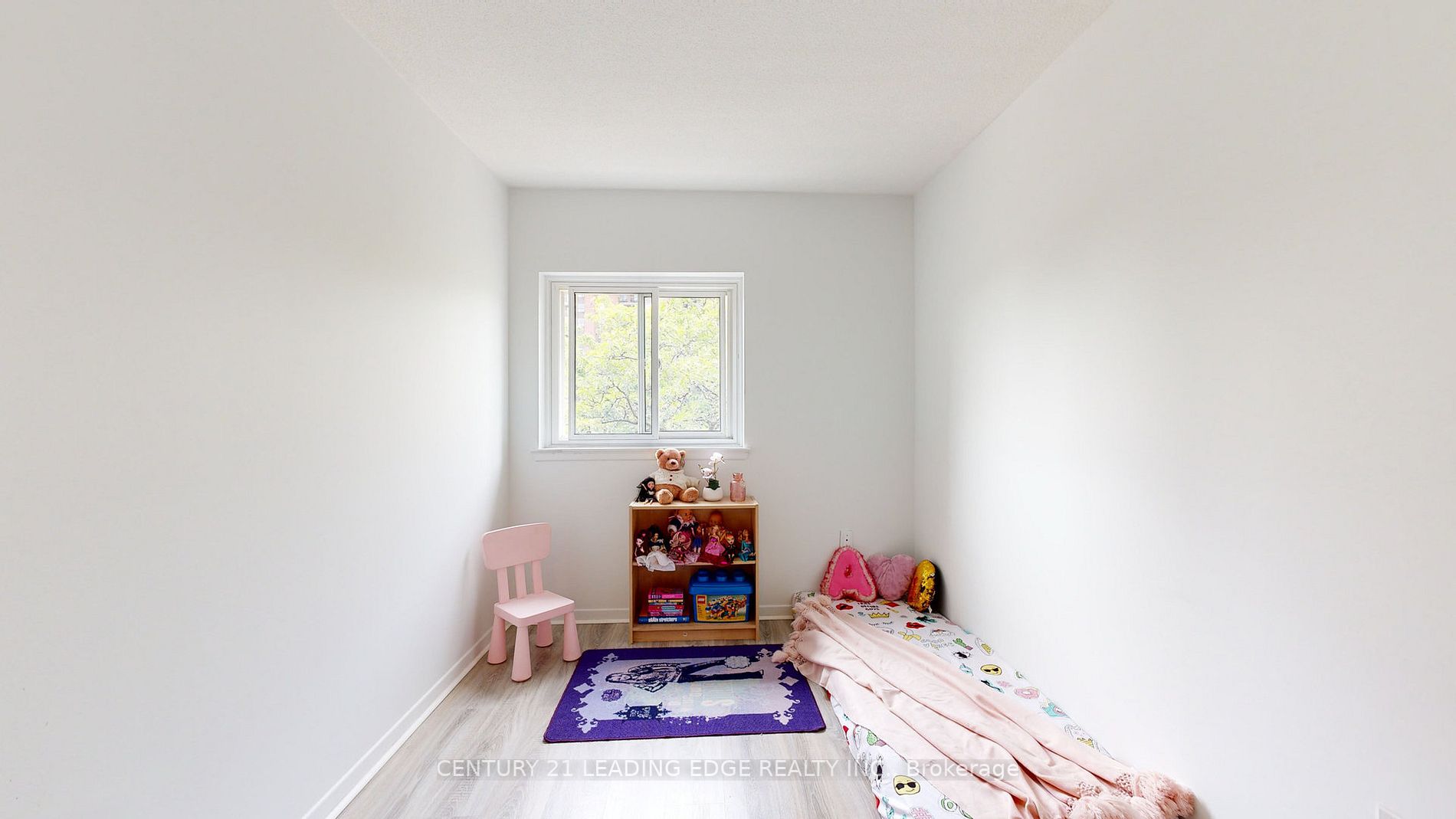 130 Ling Rd, #73