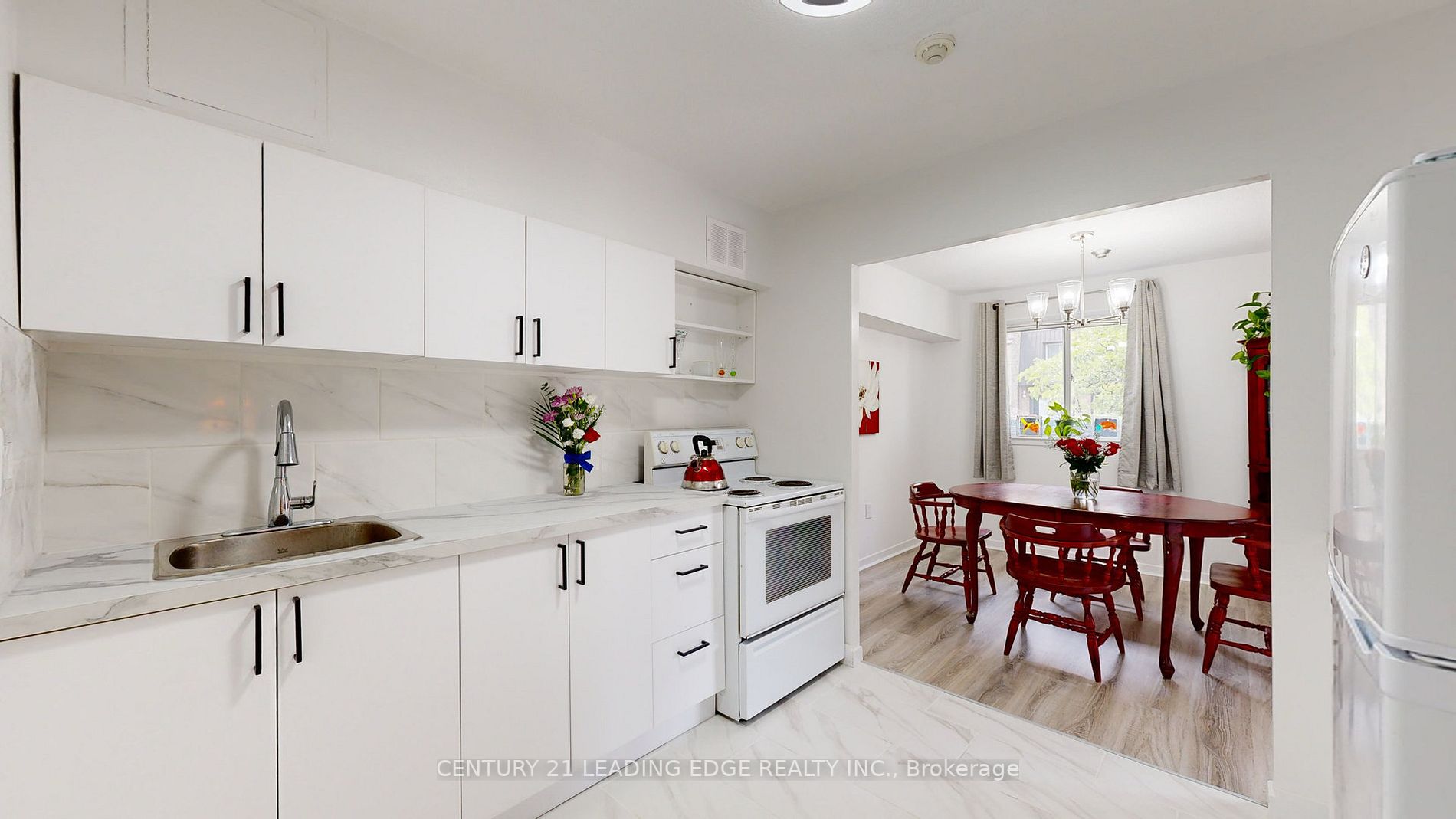 130 Ling Rd, #73