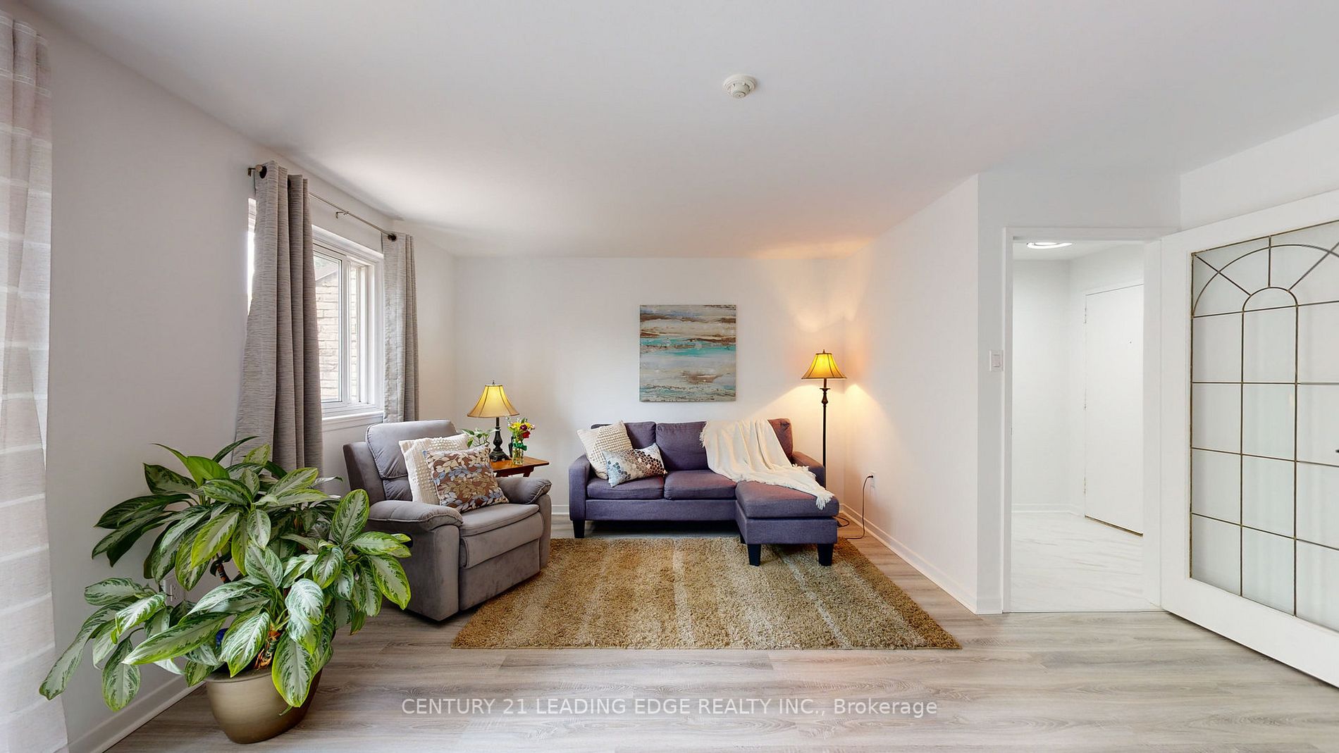 130 Ling Rd, #73