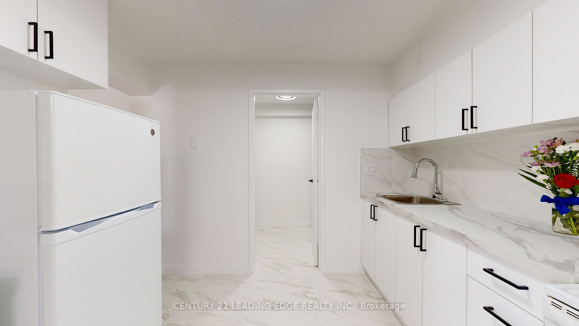 130 Ling Rd, #73