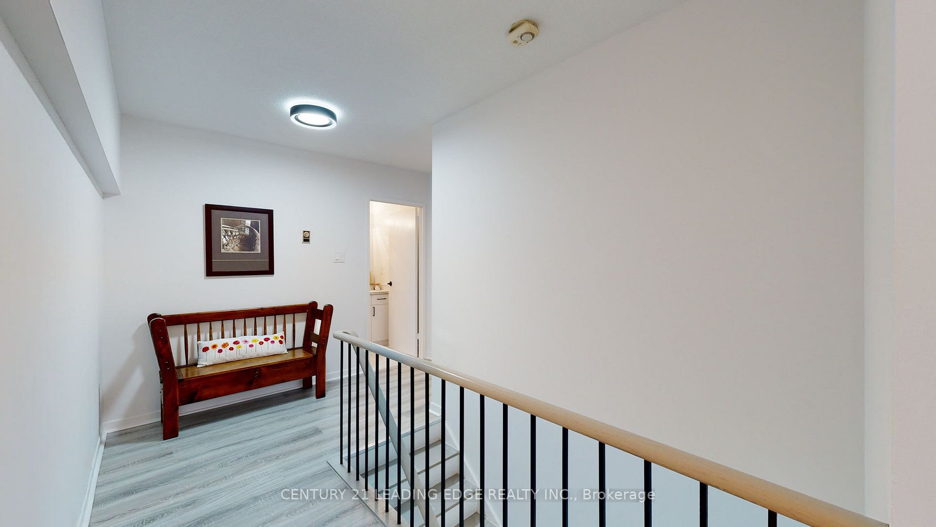 130 Ling Rd, #73