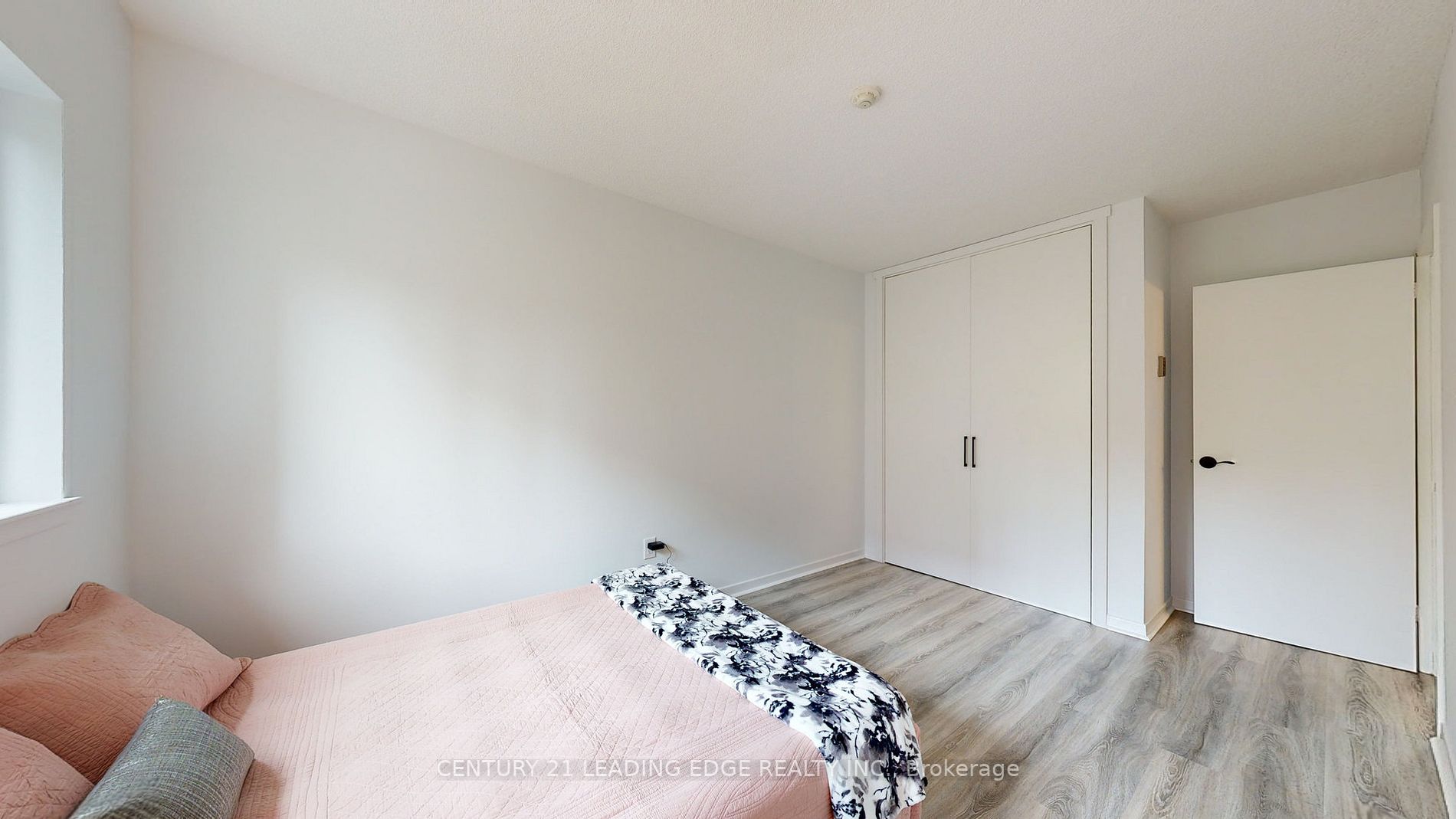 130 Ling Rd, #73