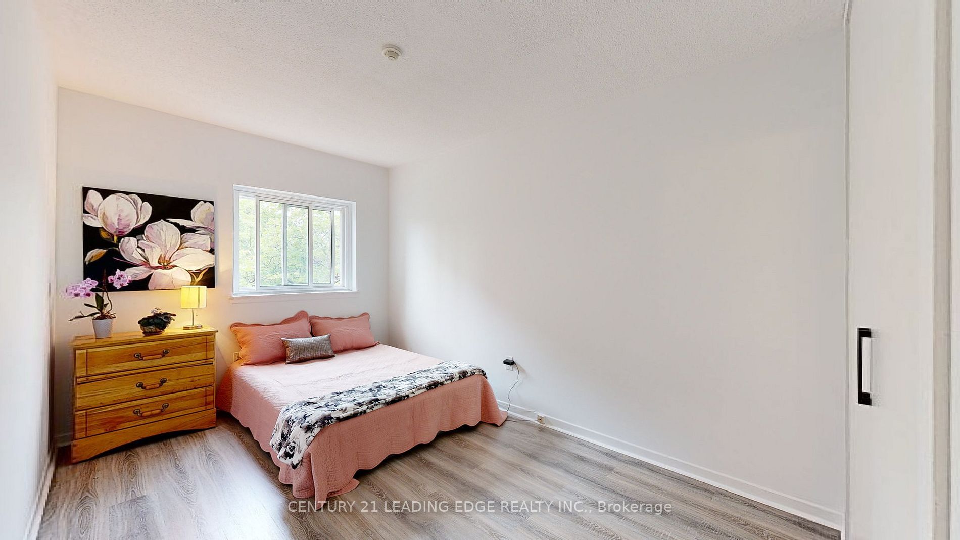 130 Ling Rd, #73