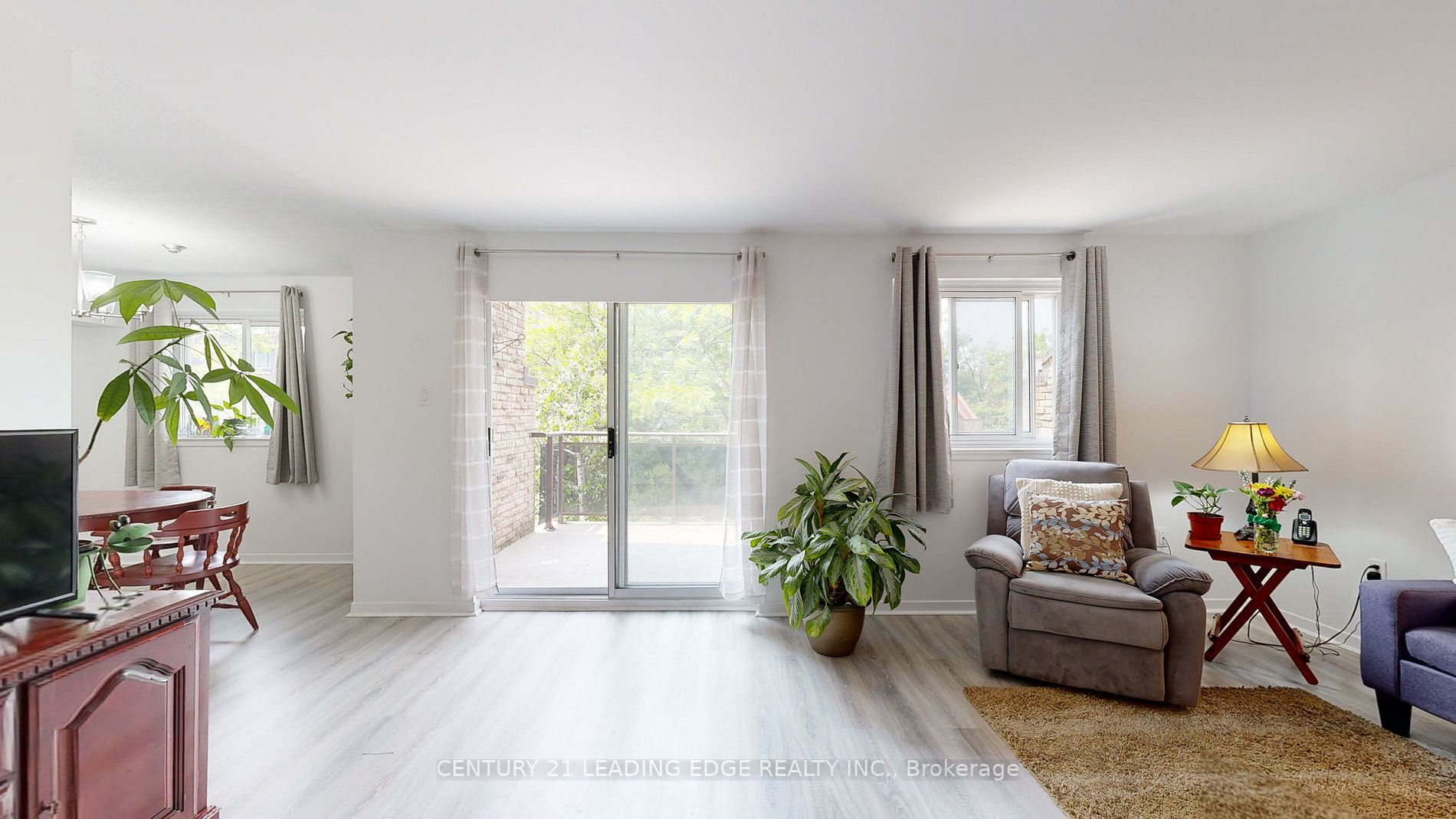 130 Ling Rd, #73