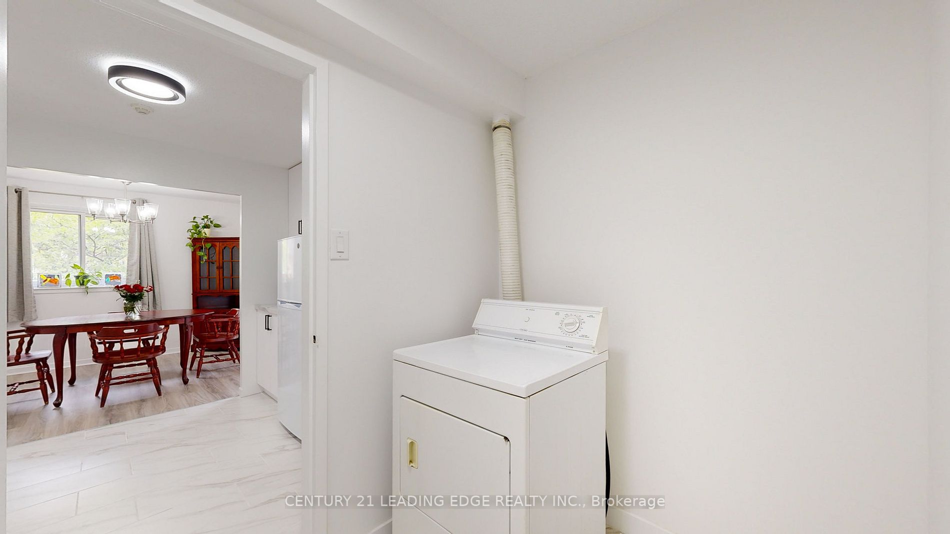 130 Ling Rd, #73