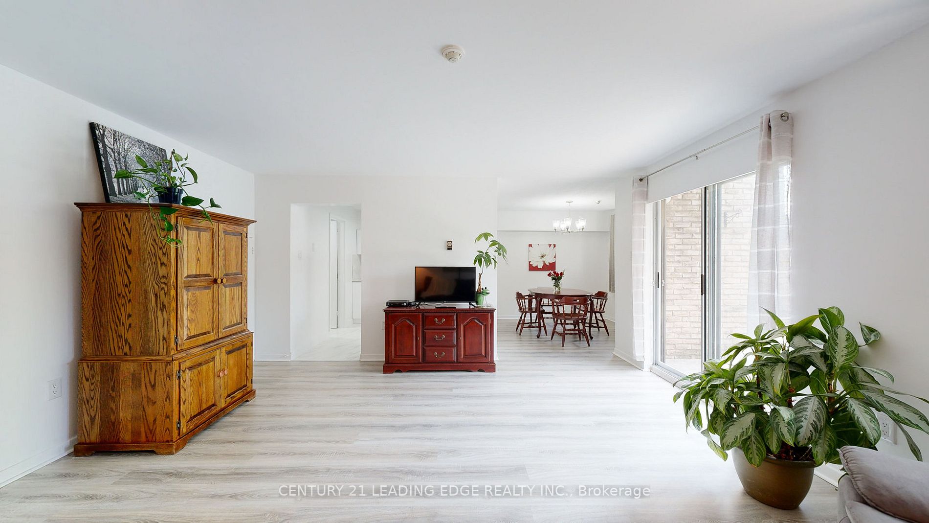 130 Ling Rd, #73