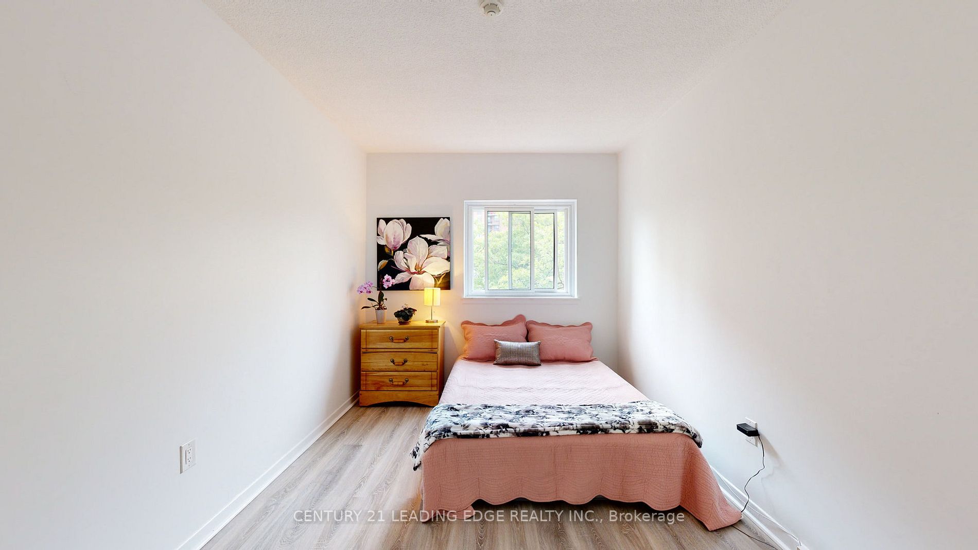 130 Ling Rd, #73