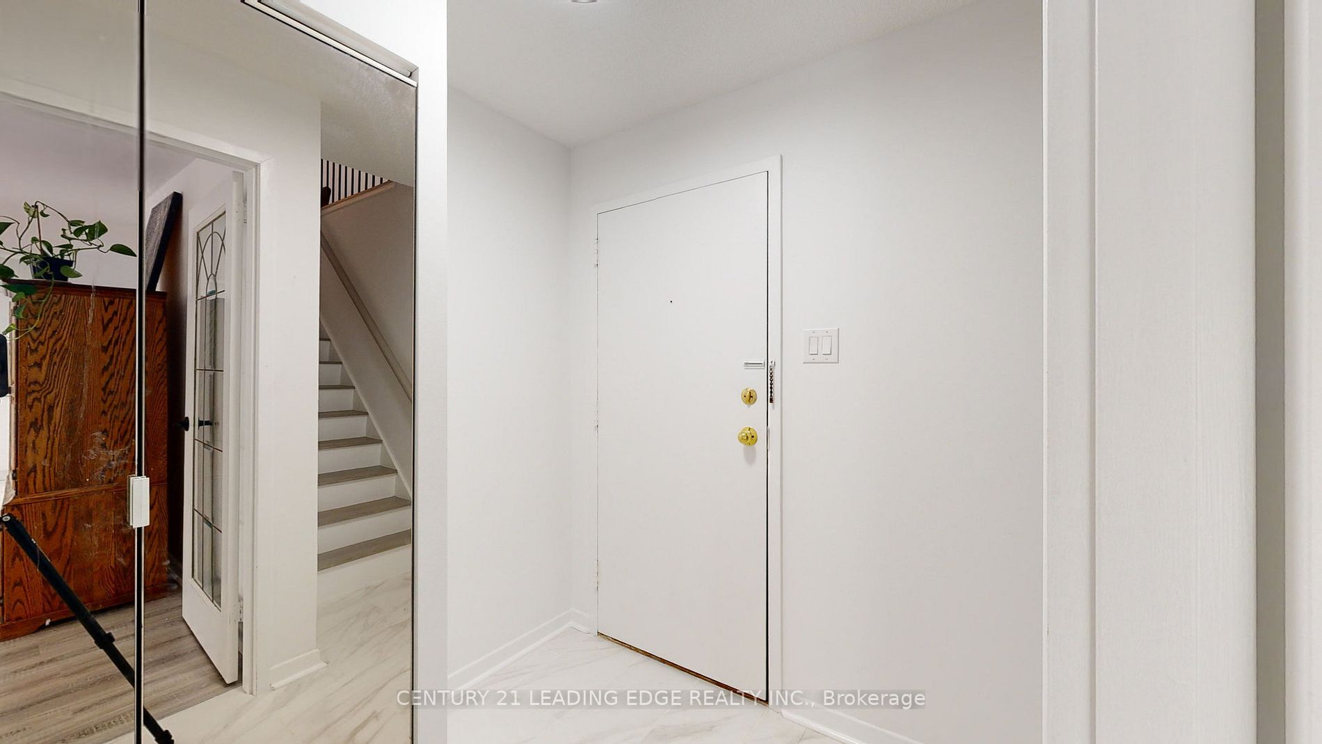 130 Ling Rd, #73