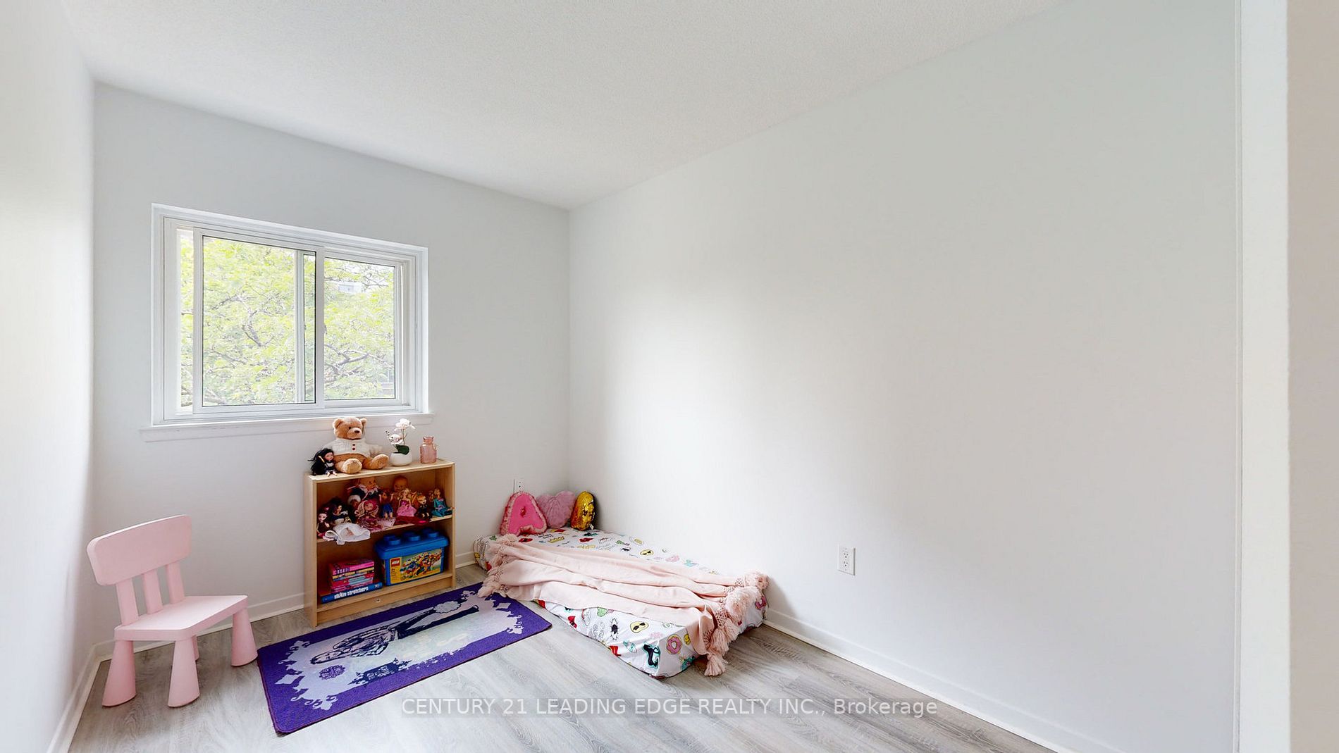 130 Ling Rd, #73