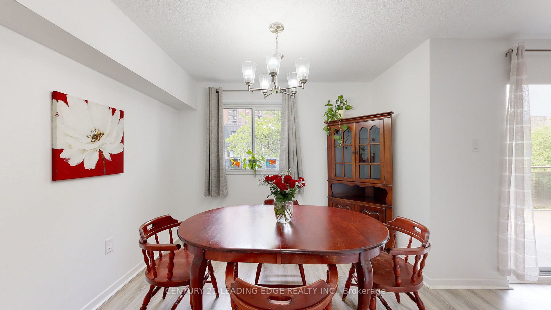 130 Ling Rd, #73