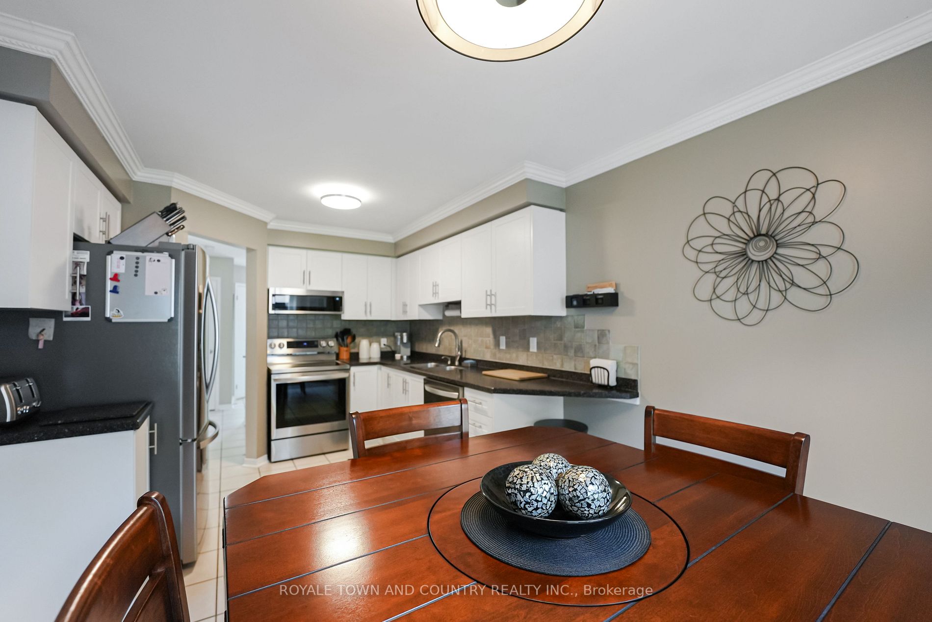 946 Glenbourne Crt