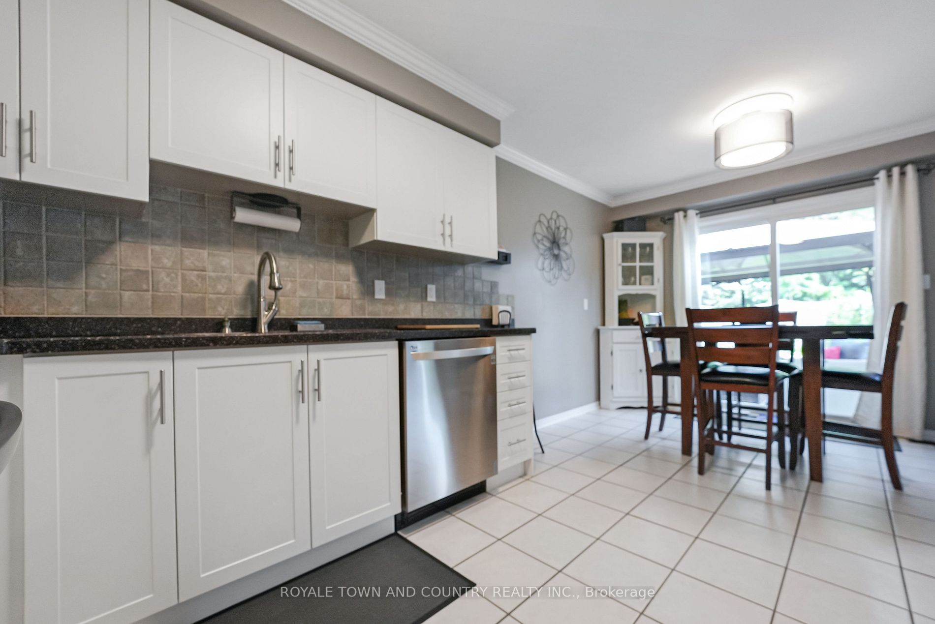 946 Glenbourne Crt