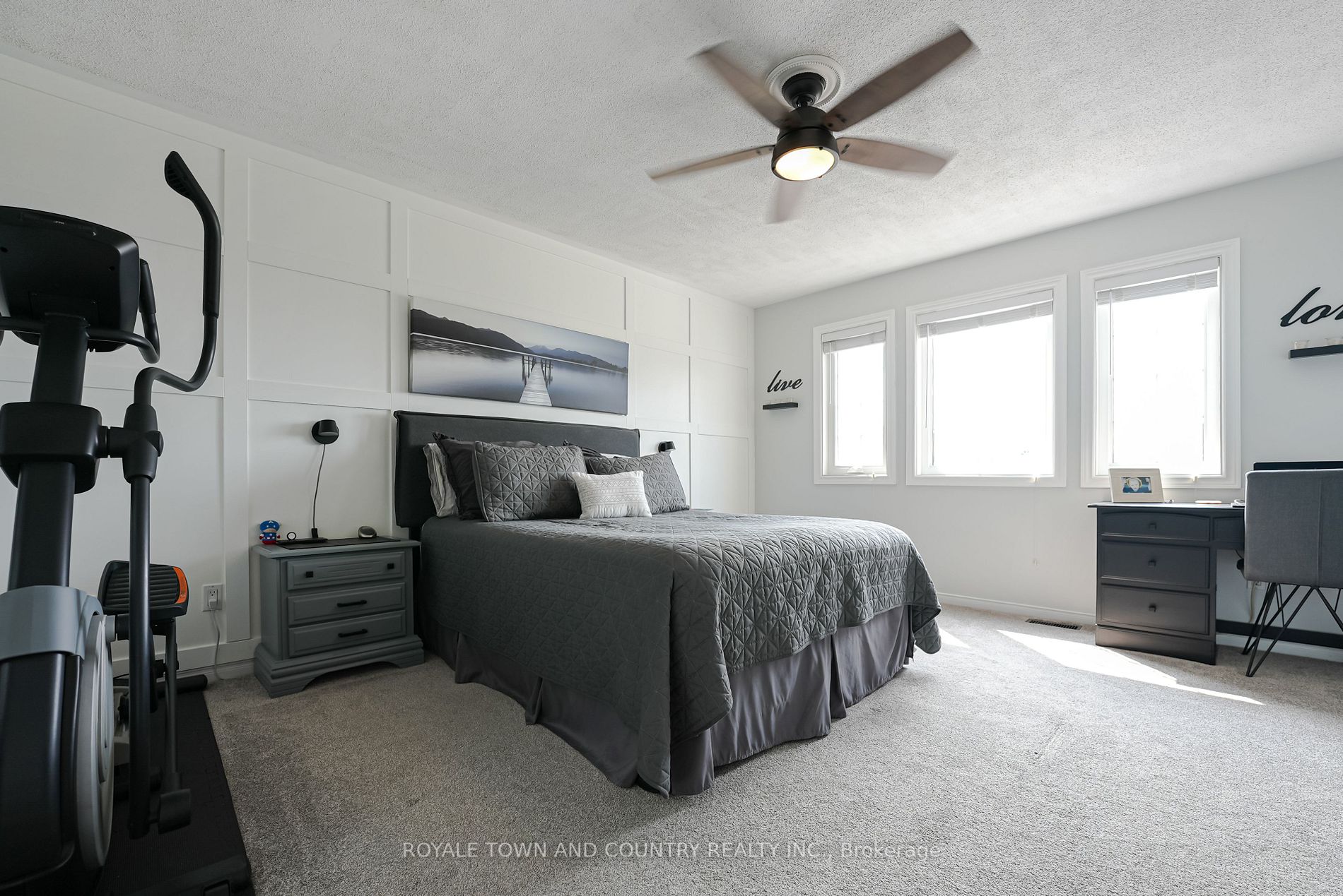 946 Glenbourne Crt