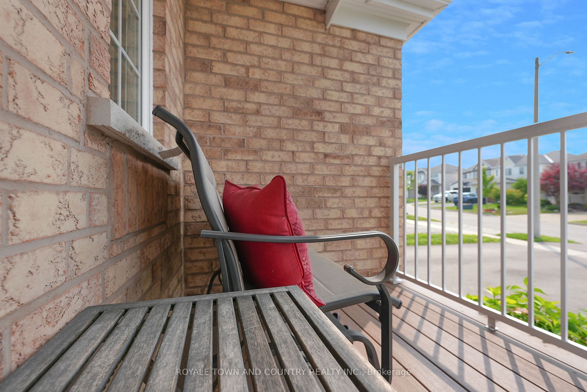 946 Glenbourne Crt