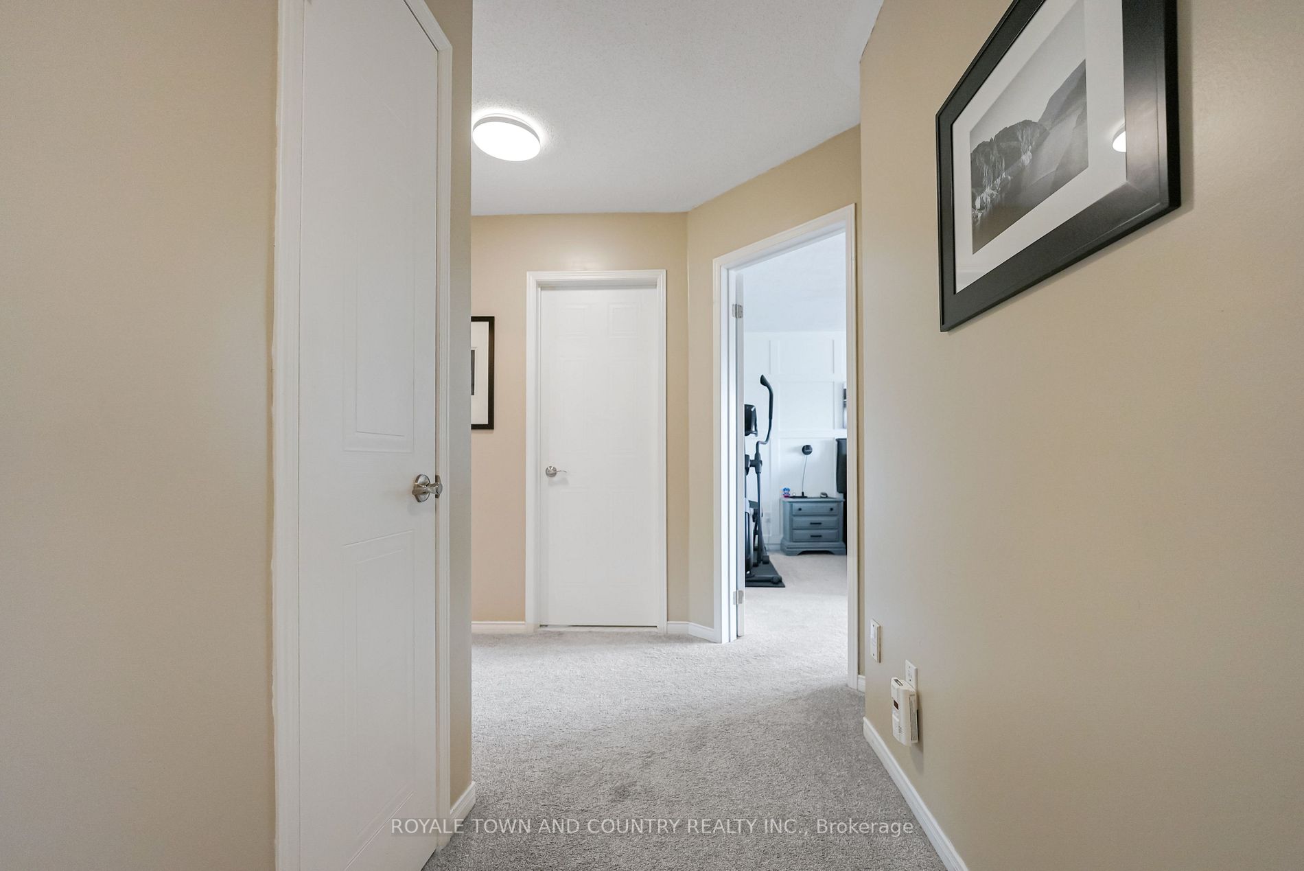 946 Glenbourne Crt