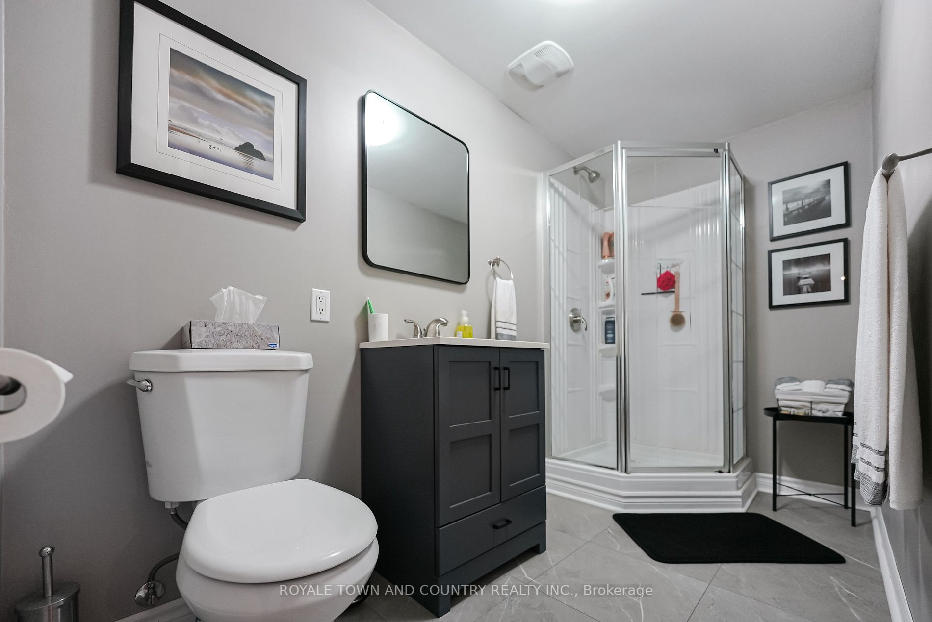 946 Glenbourne Crt