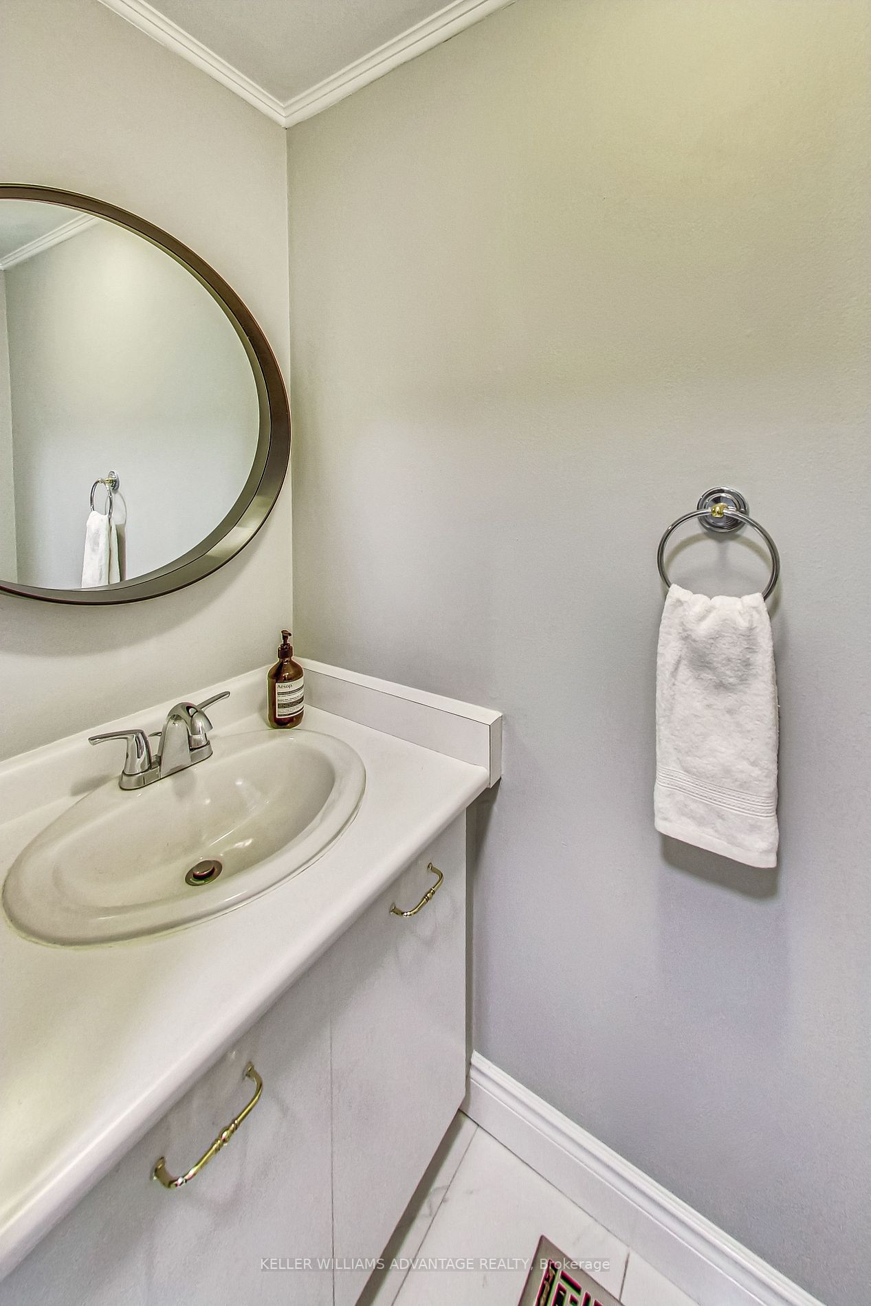 Listing E6698126 - Large Photo # 11