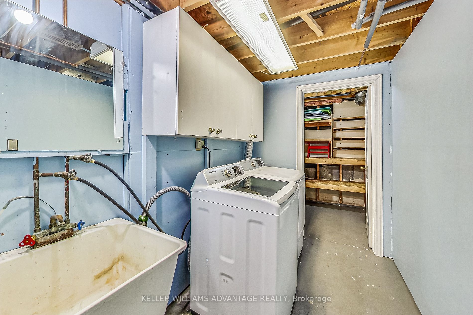 Listing E6698126 - Large Photo # 30