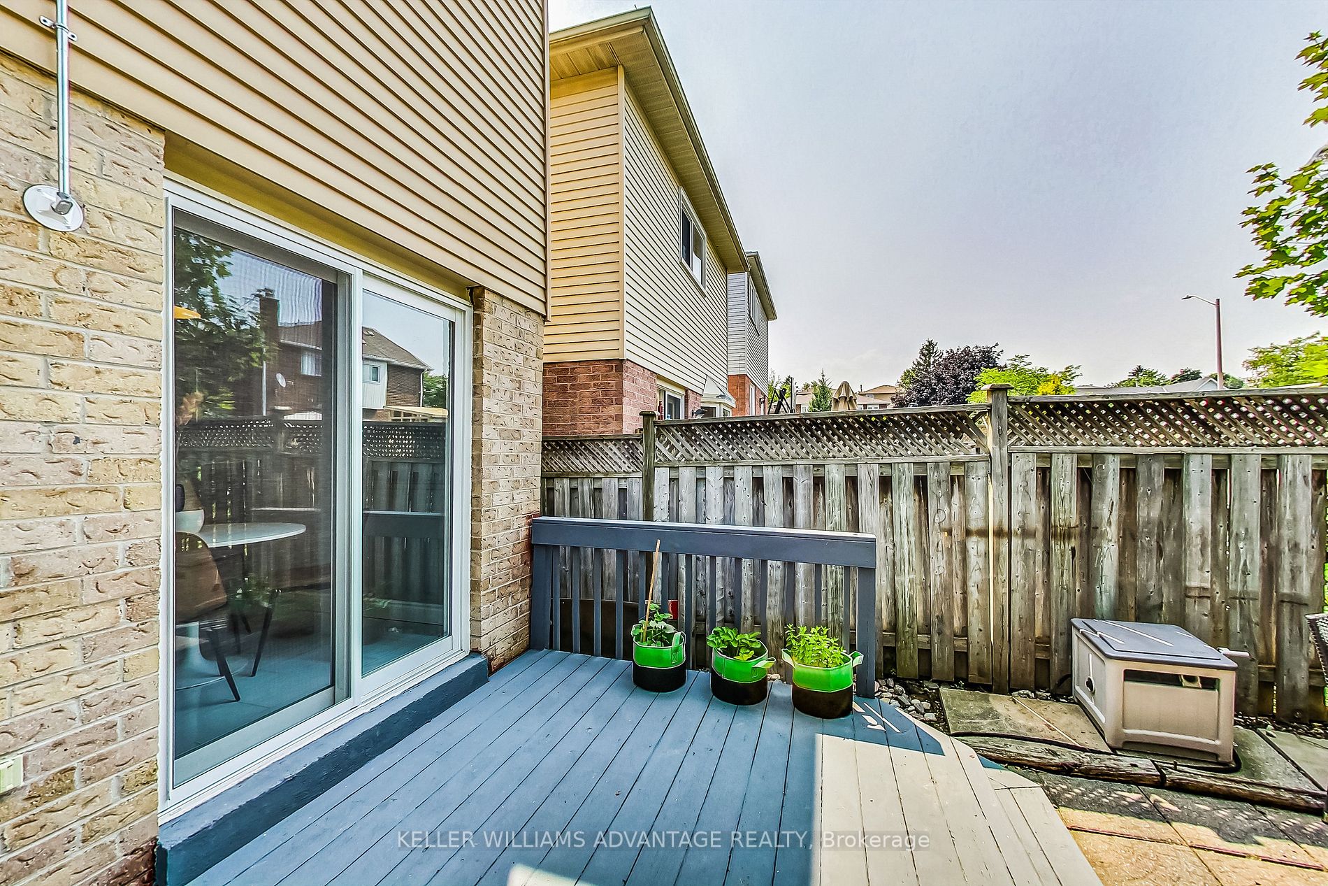 Listing E6698126 - Large Photo # 34