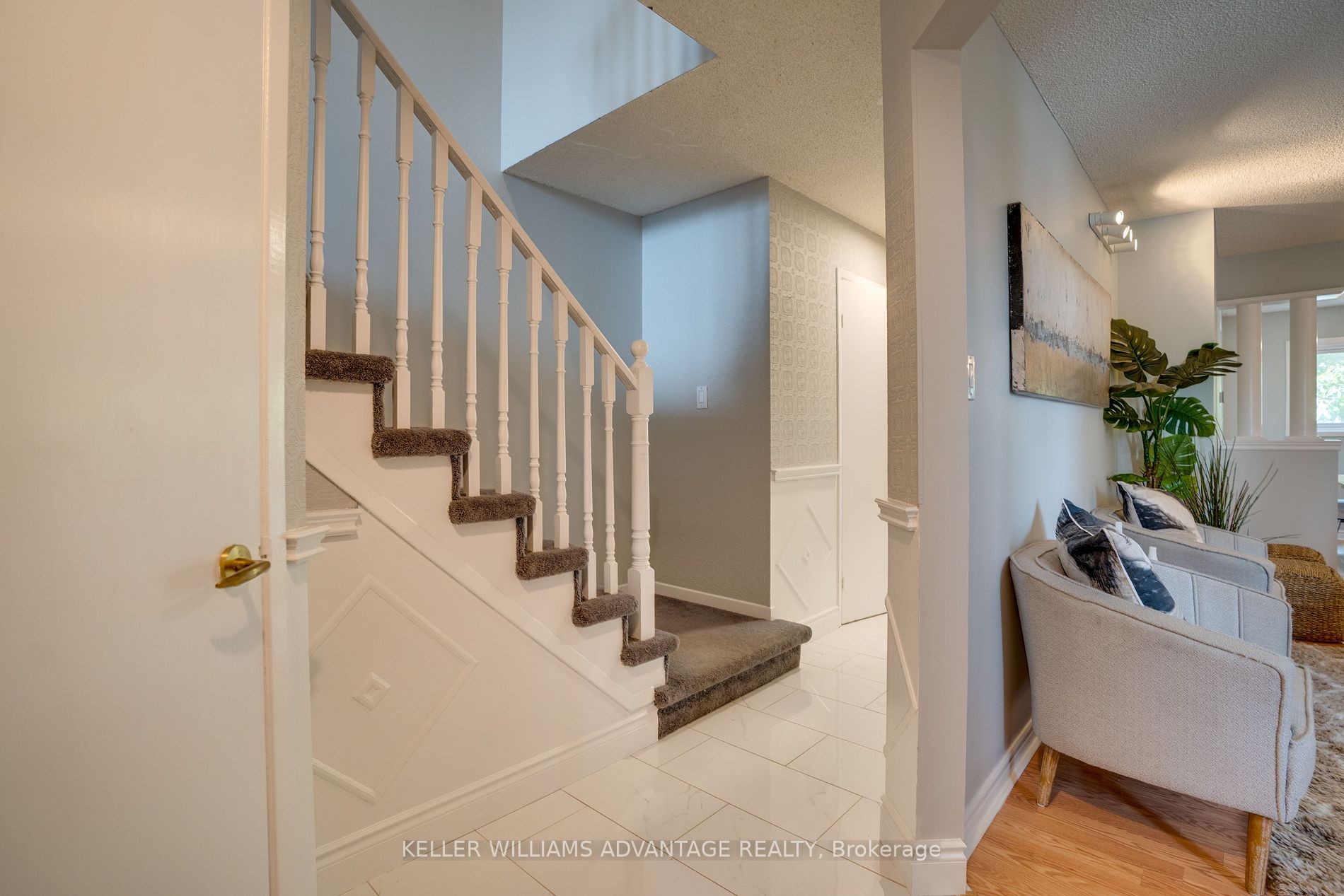 Listing E6698126 - Large Photo # 3