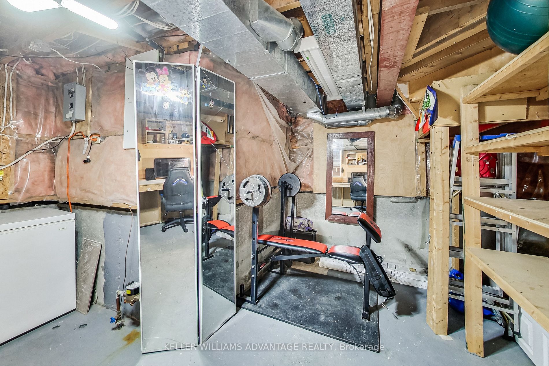 Listing E6698126 - Large Photo # 29