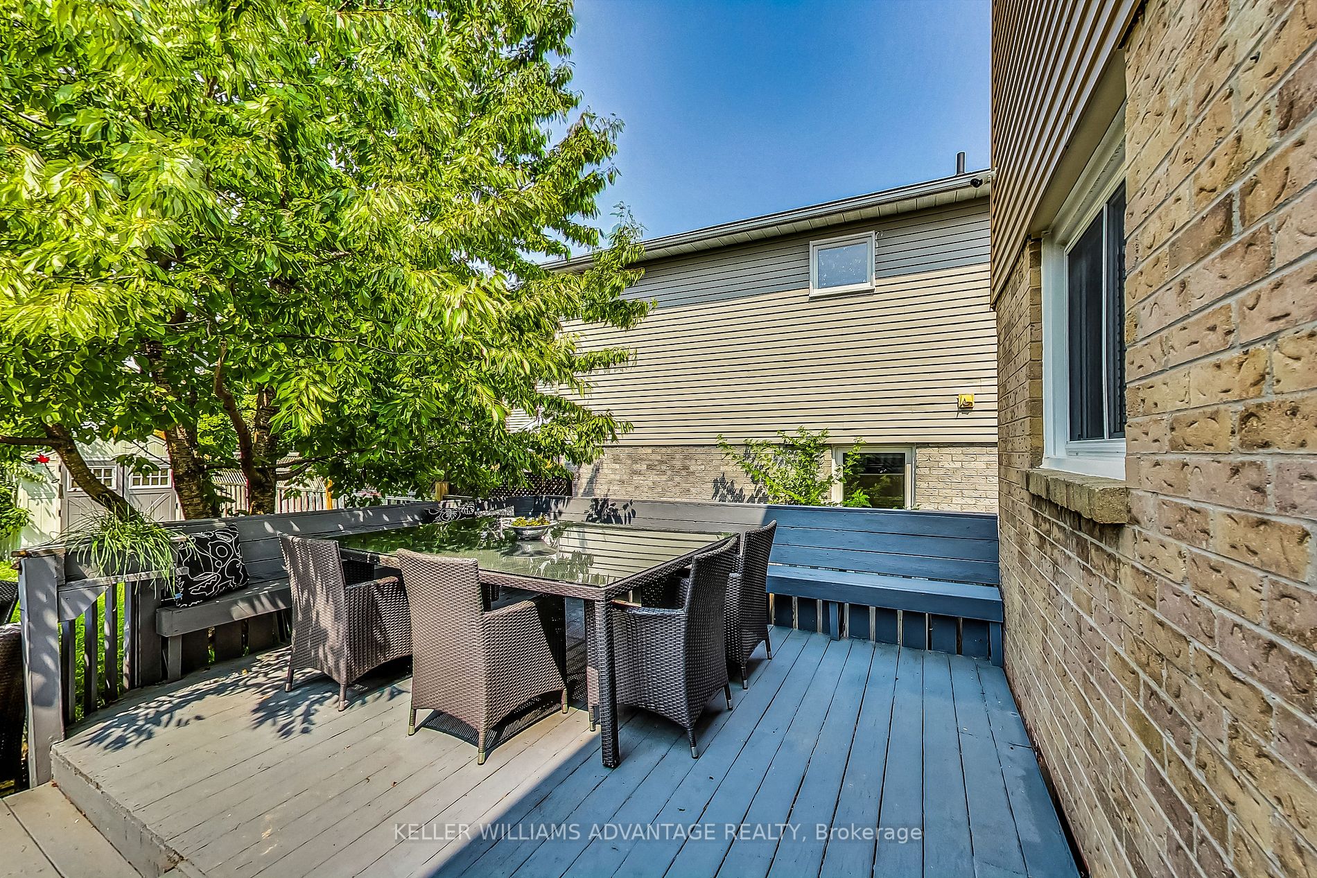 Listing E6698126 - Large Photo # 32