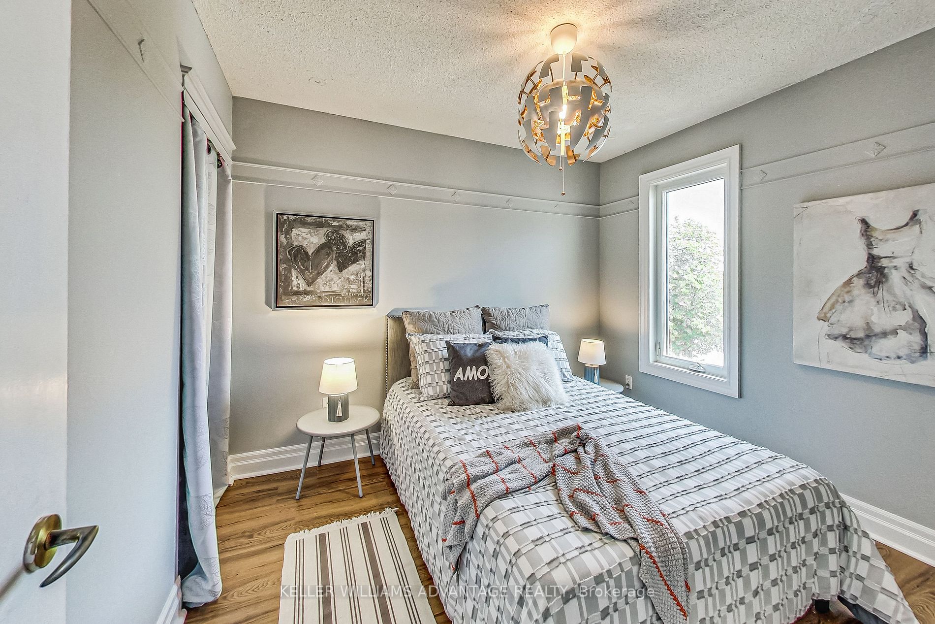 Listing E6698126 - Large Photo # 20