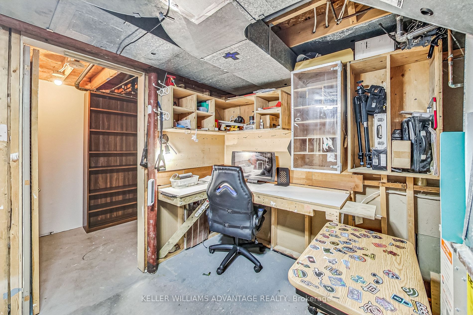 Listing E6698126 - Large Photo # 27