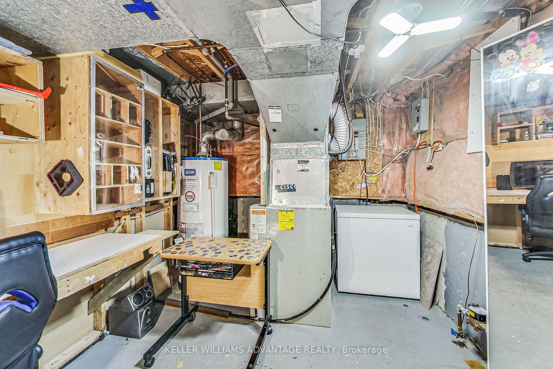 Listing E6698126 - Large Photo # 28
