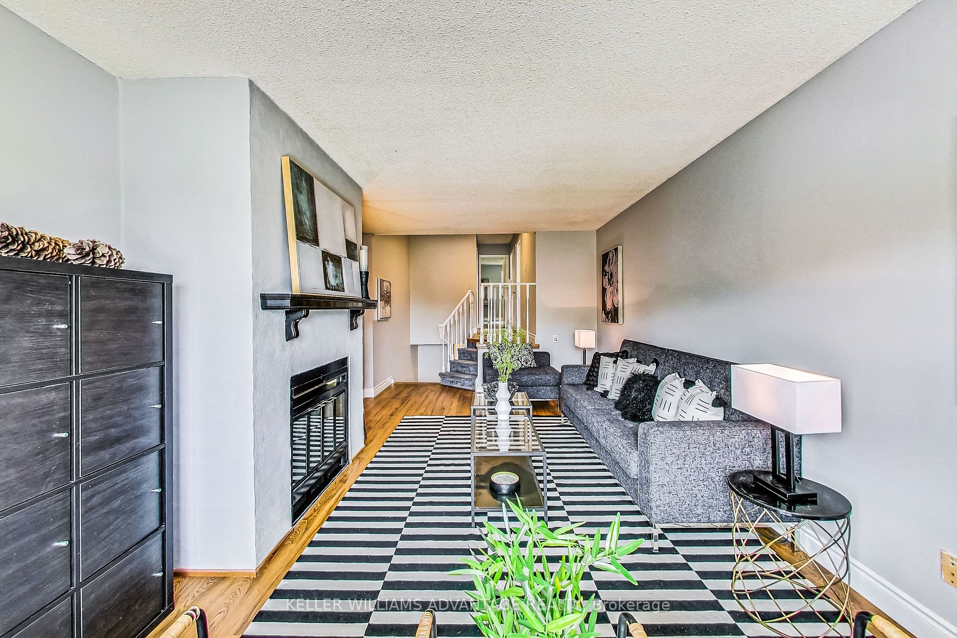 Listing E6698126 - Large Photo # 14