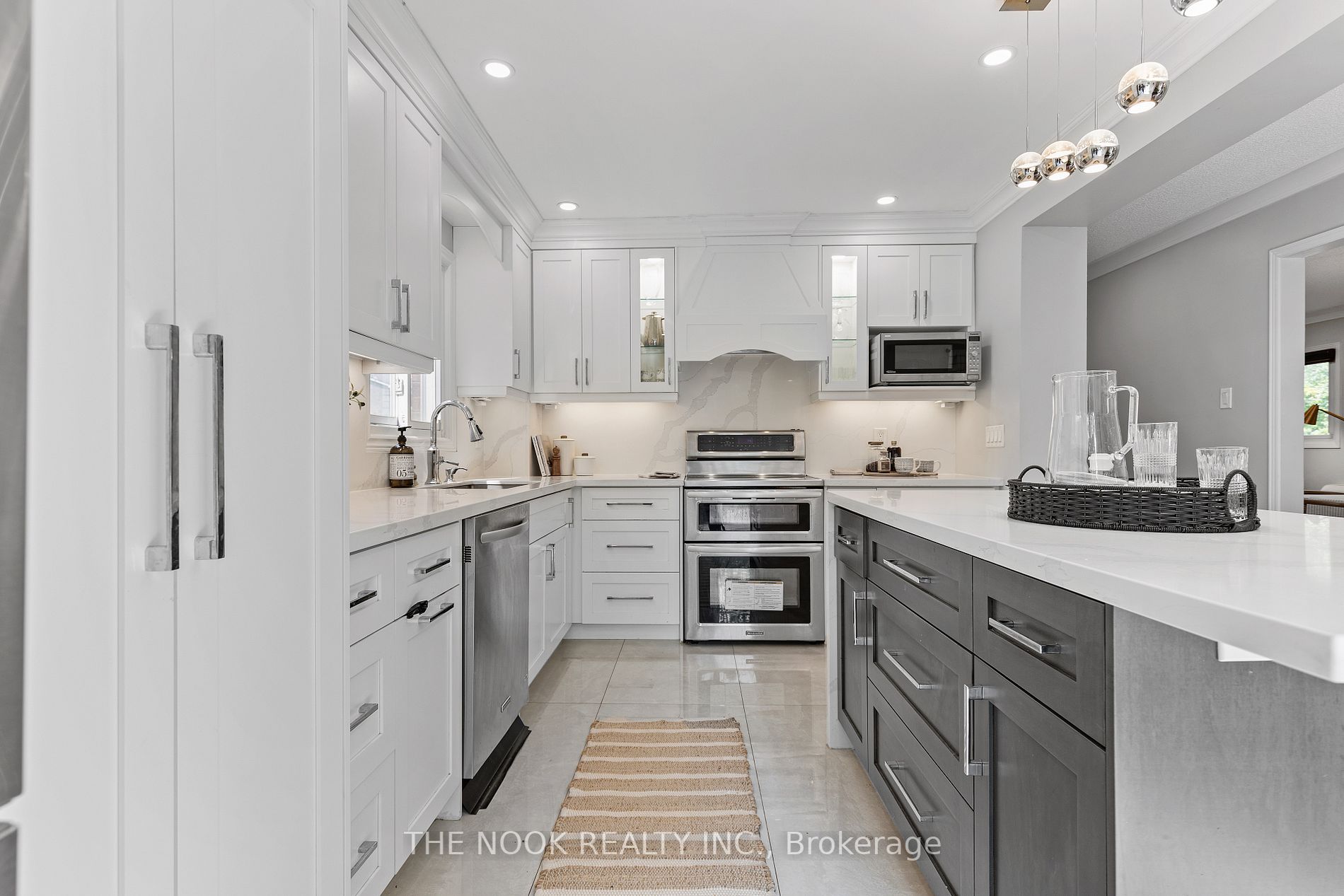1649 Beaton Way