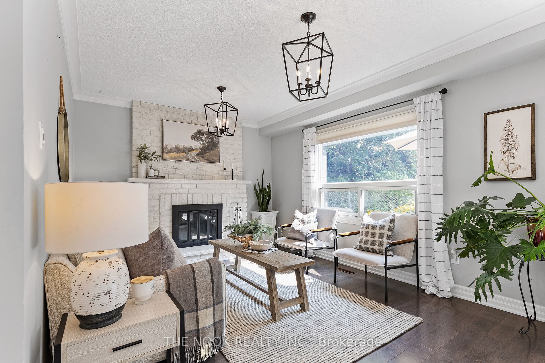 1649 Beaton Way