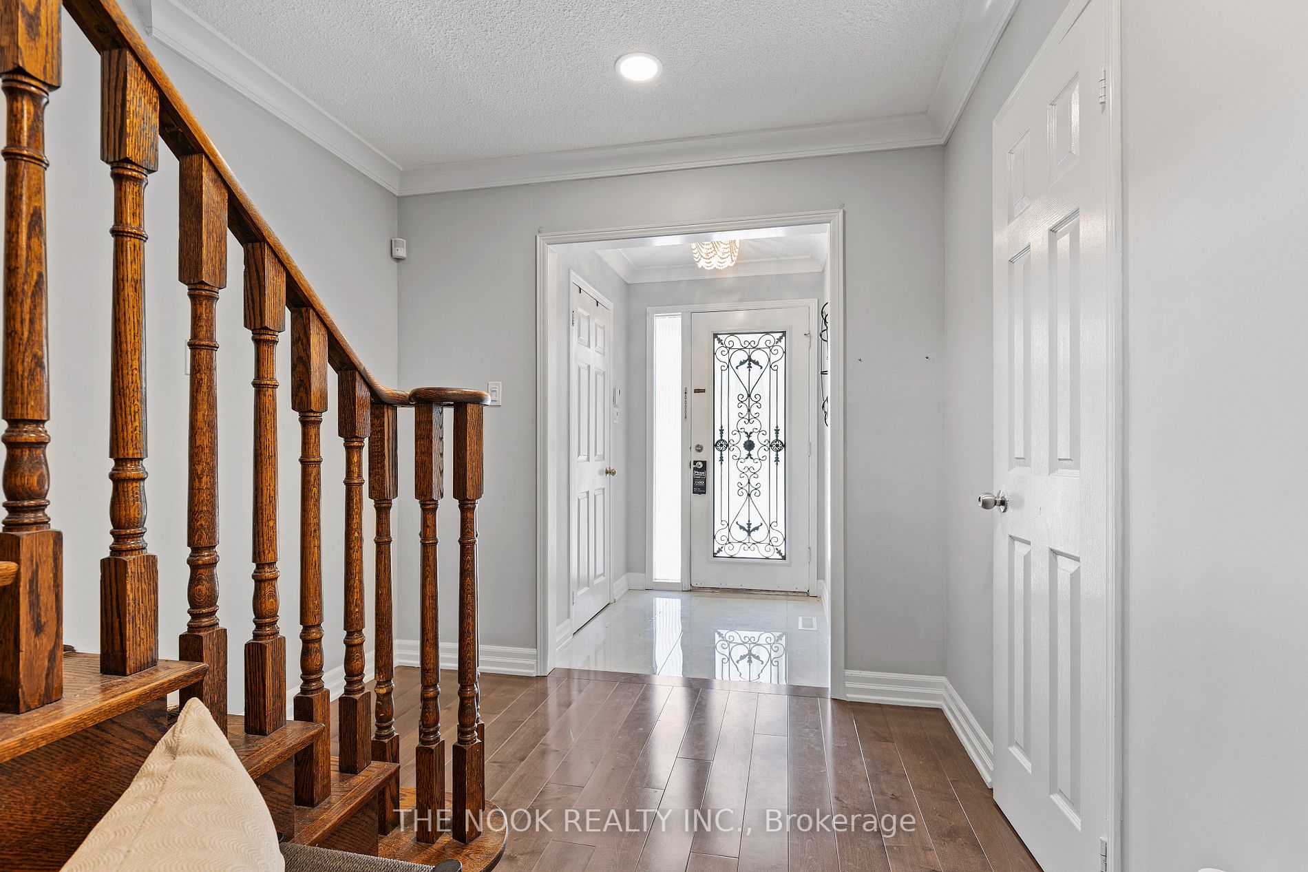 1649 Beaton Way