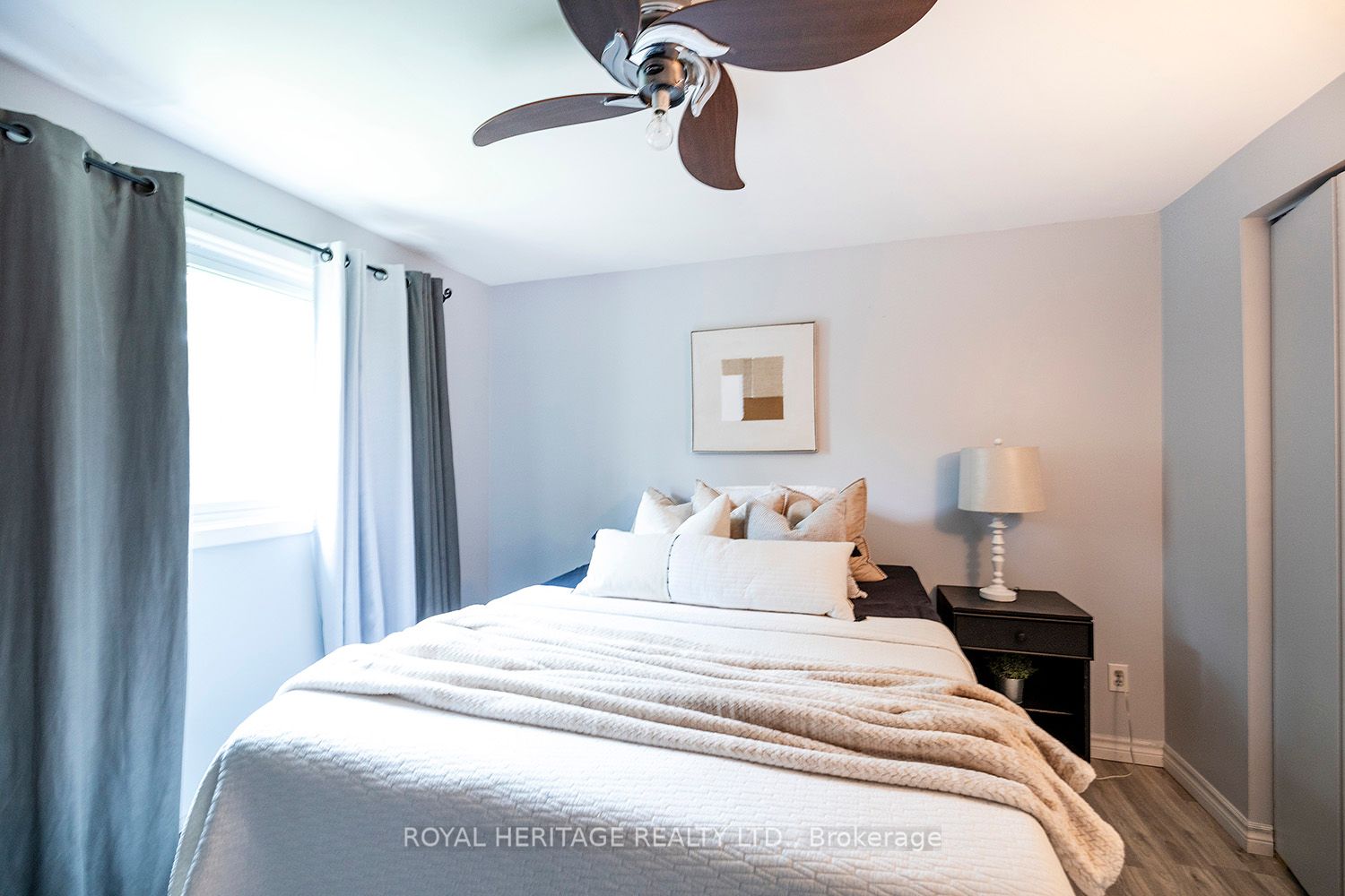 305 Garden St E, #19