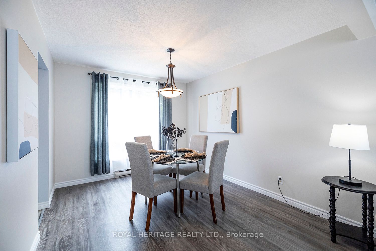 305 Garden St E, #19