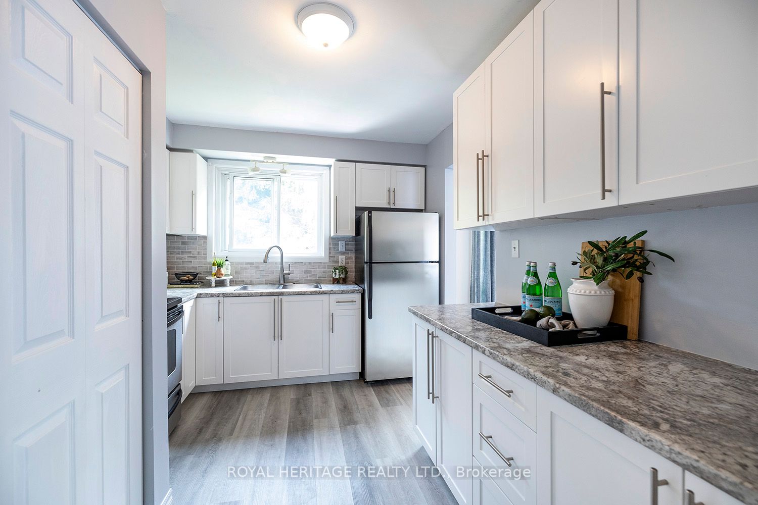305 Garden St E, #19