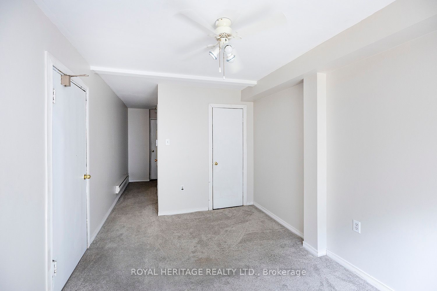 305 Garden St E, #19