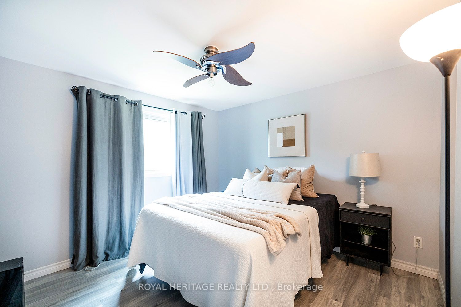 305 Garden St E, #19