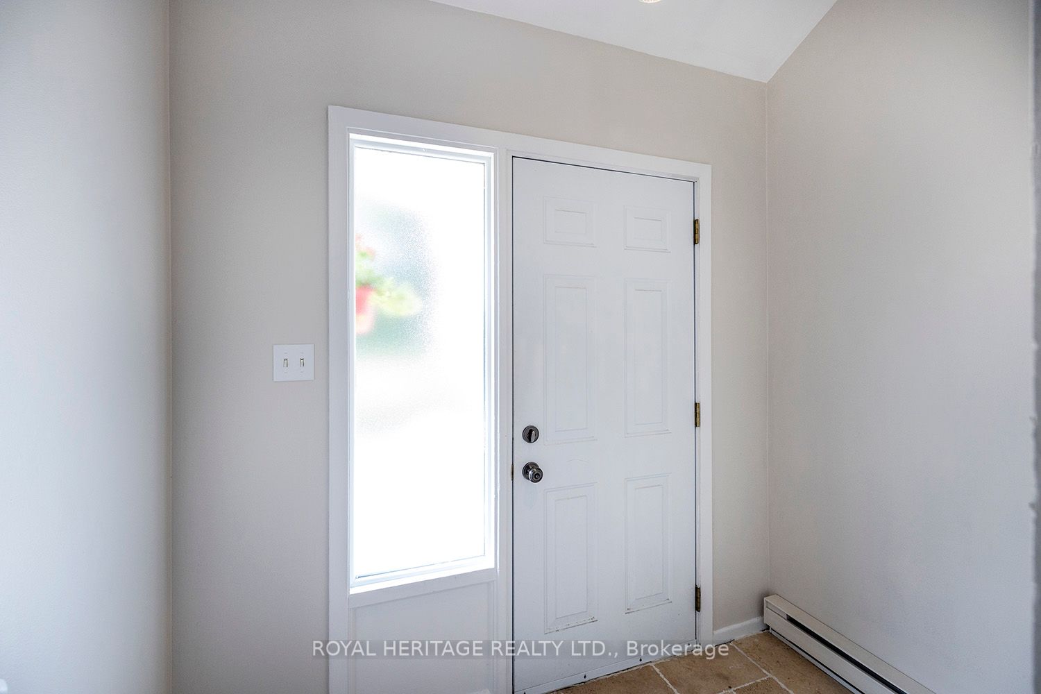 305 Garden St E, #19