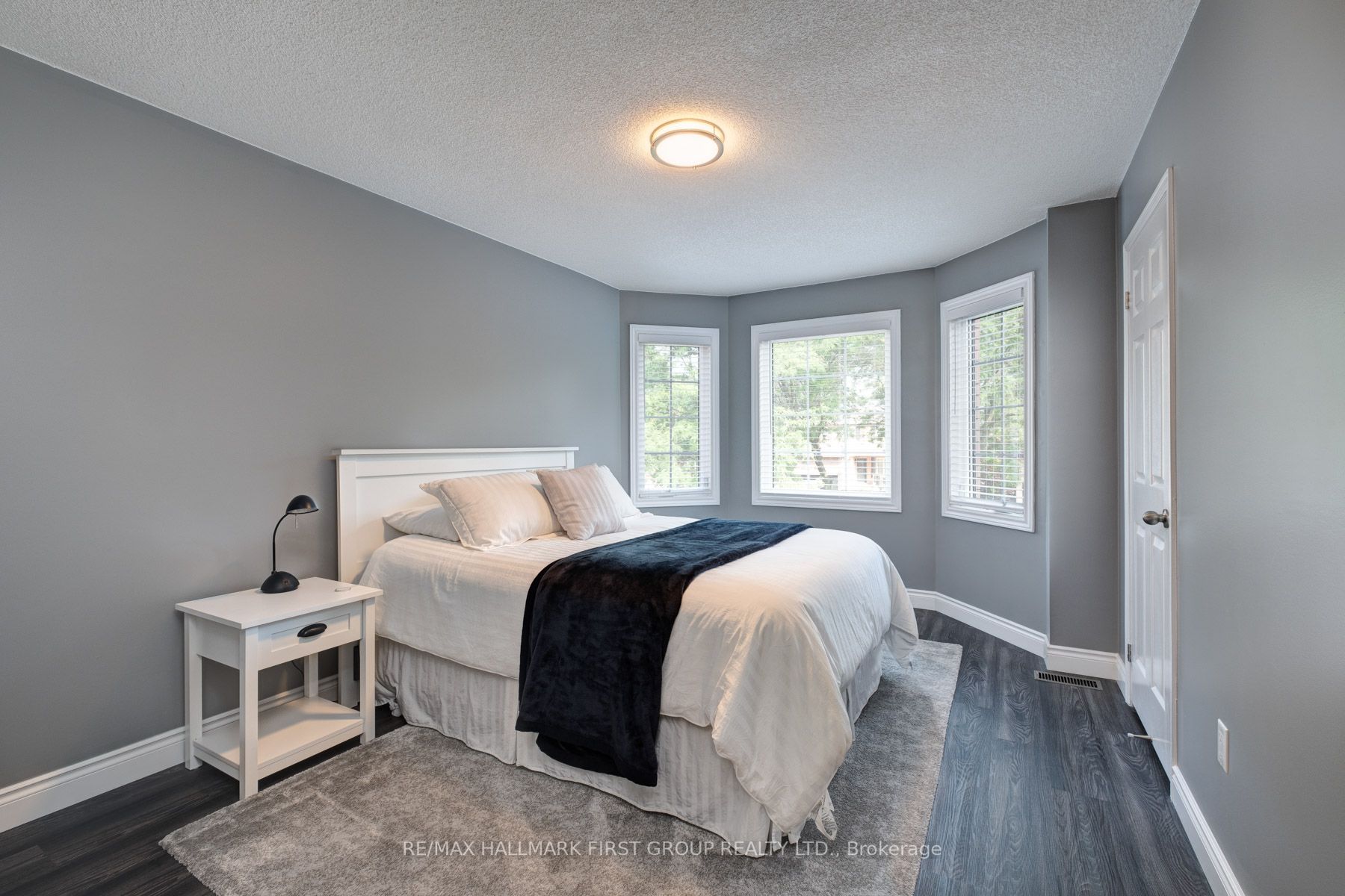 100 Deverell St, Whitby