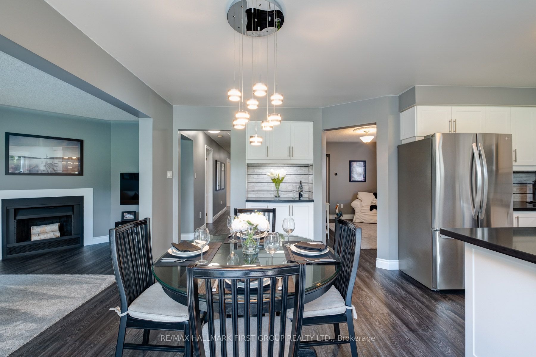 100 Deverell St, Whitby
