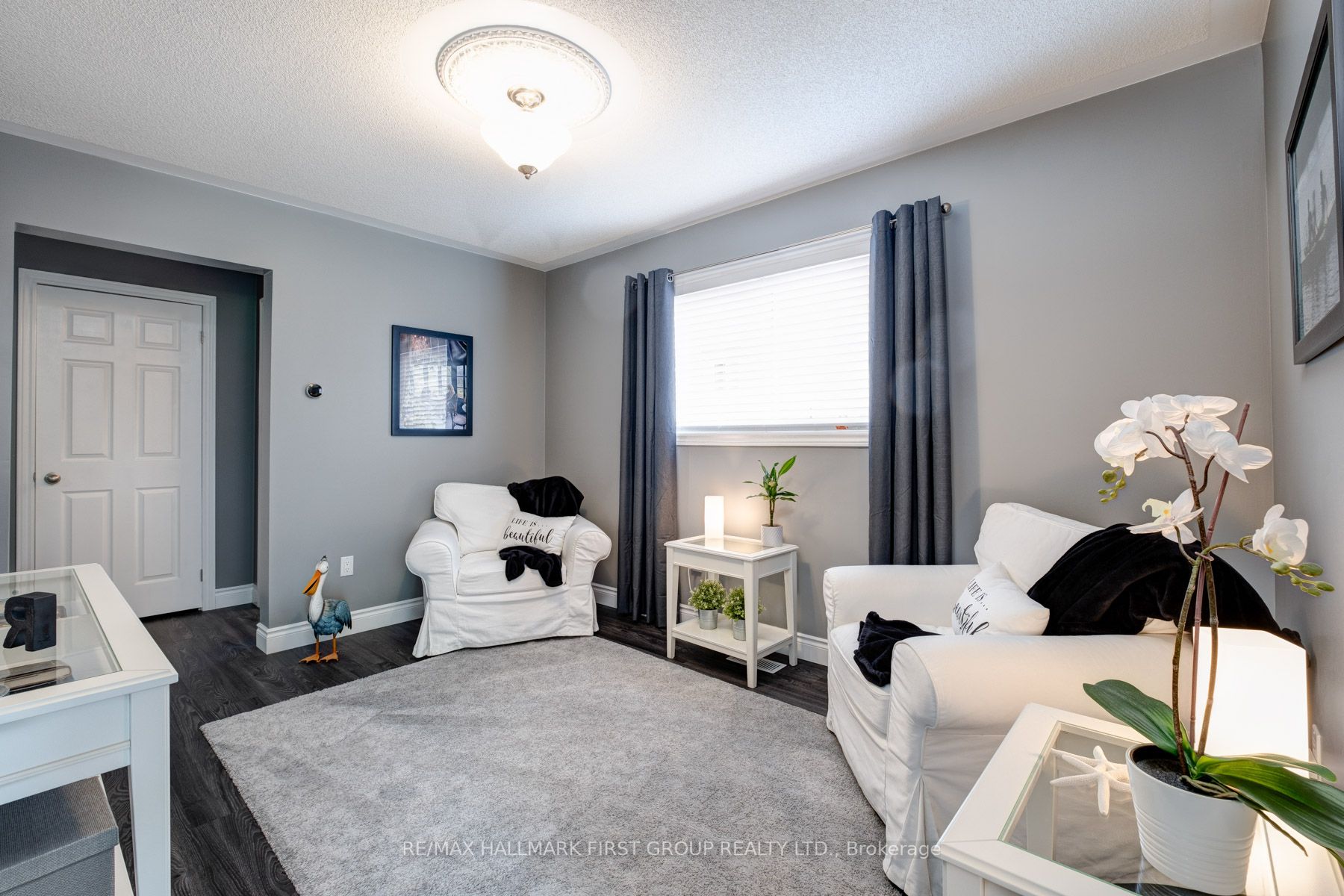100 Deverell St, Whitby