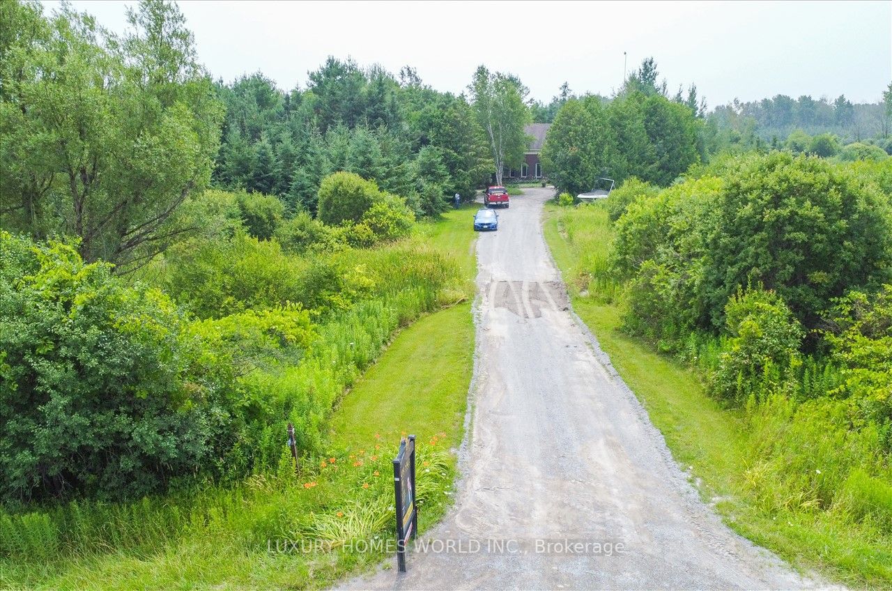 1726 Scugog Line 4