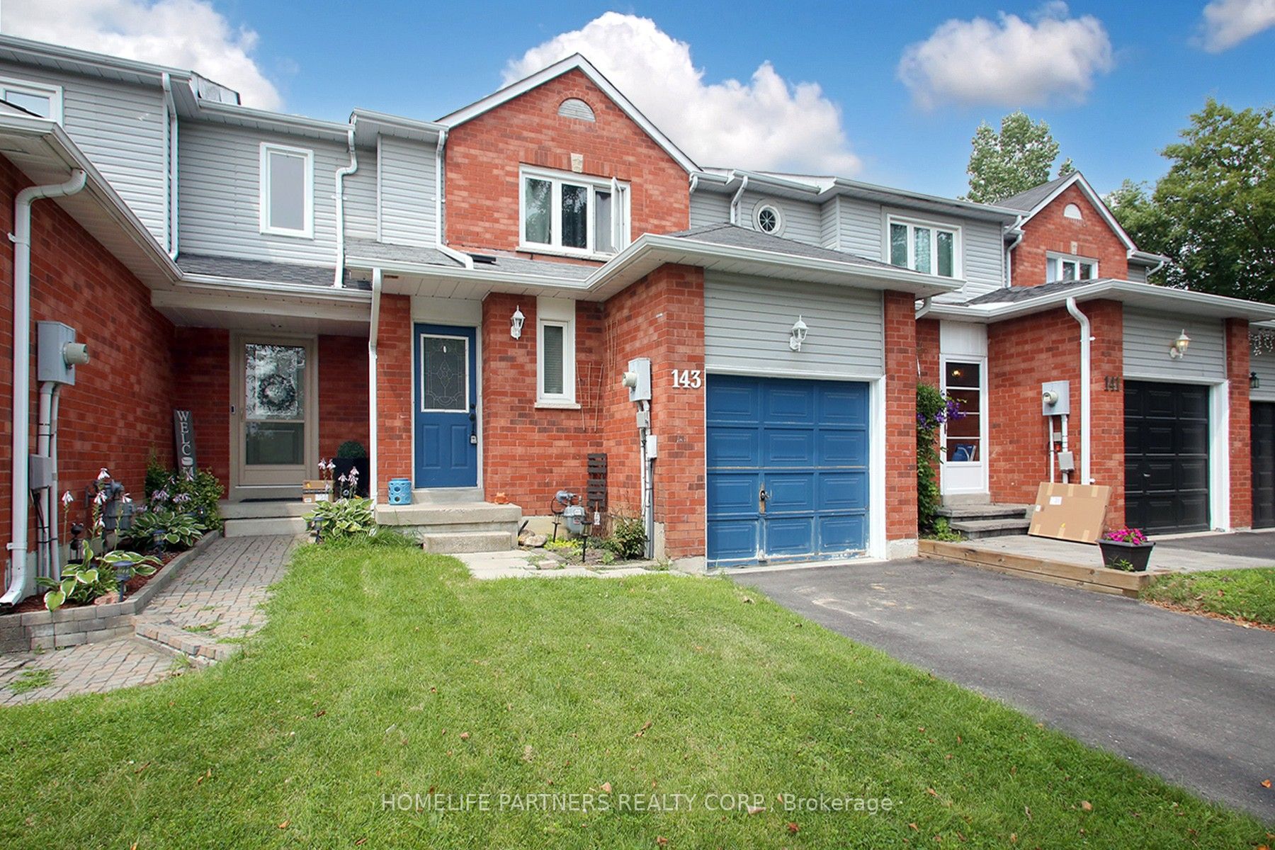 143 Galbraith Crt