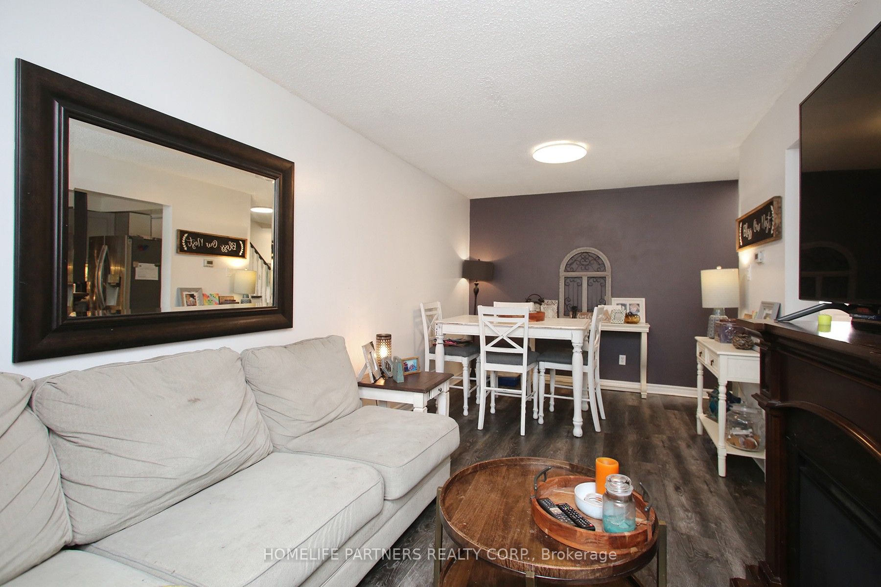 143 Galbraith Crt