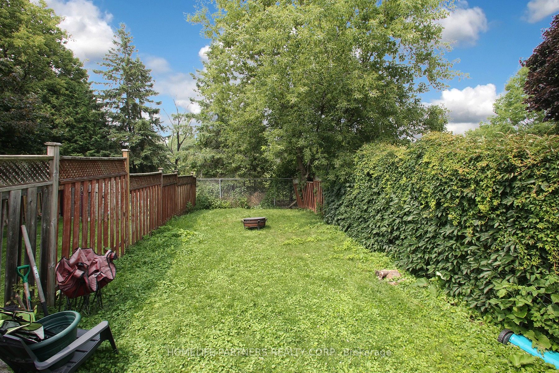 143 Galbraith Crt