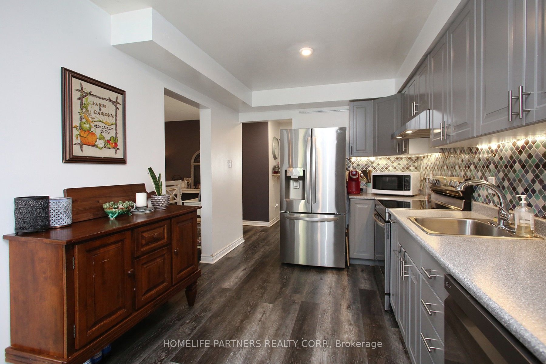 143 Galbraith Crt